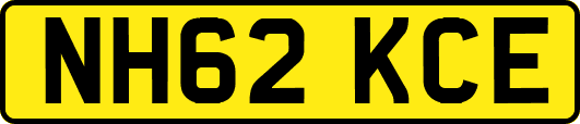NH62KCE