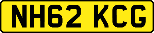 NH62KCG