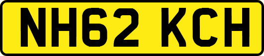 NH62KCH