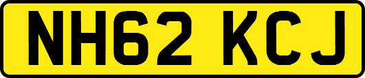 NH62KCJ