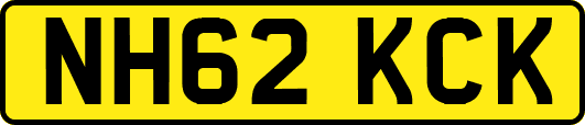 NH62KCK