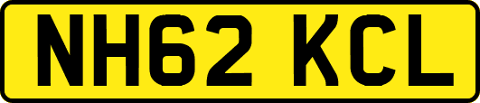 NH62KCL