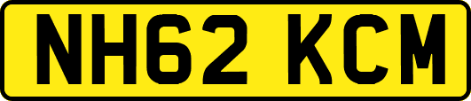 NH62KCM