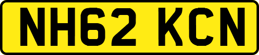 NH62KCN