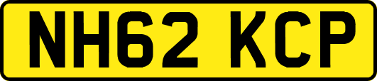 NH62KCP