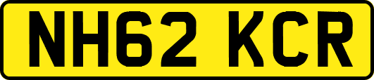 NH62KCR