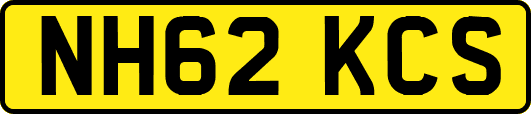 NH62KCS