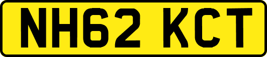 NH62KCT