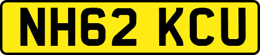 NH62KCU
