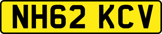 NH62KCV