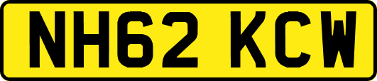 NH62KCW