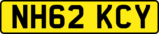 NH62KCY