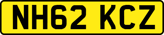 NH62KCZ