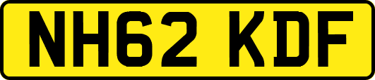 NH62KDF