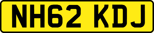 NH62KDJ
