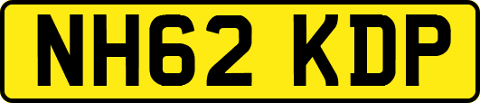 NH62KDP