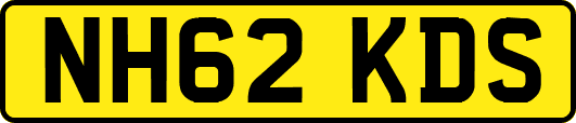 NH62KDS