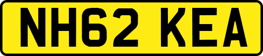 NH62KEA
