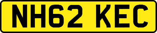 NH62KEC