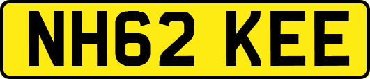 NH62KEE