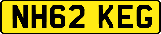 NH62KEG