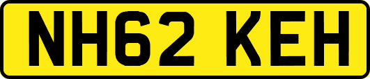 NH62KEH