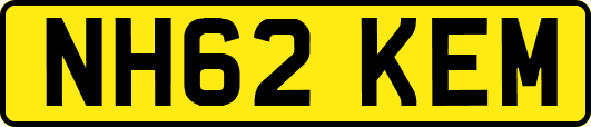 NH62KEM