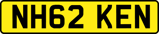 NH62KEN