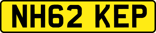 NH62KEP