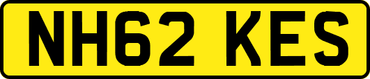 NH62KES