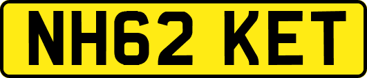 NH62KET