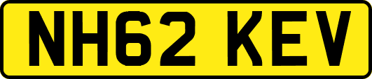 NH62KEV