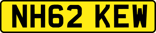 NH62KEW