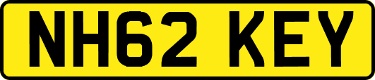 NH62KEY