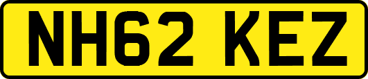 NH62KEZ