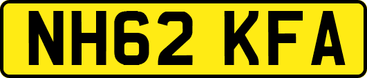 NH62KFA
