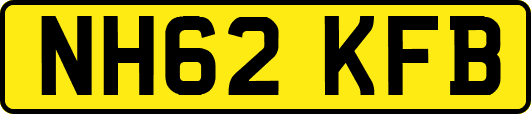 NH62KFB