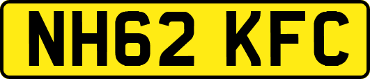 NH62KFC