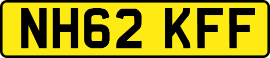 NH62KFF