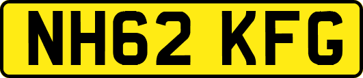 NH62KFG