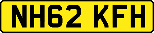 NH62KFH