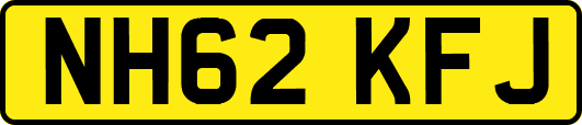 NH62KFJ