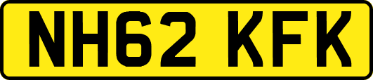 NH62KFK