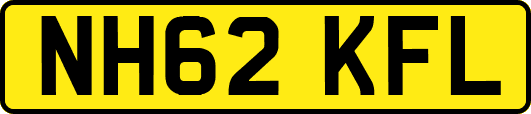 NH62KFL