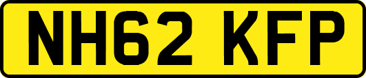 NH62KFP