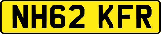 NH62KFR