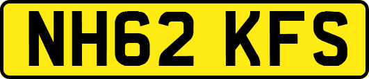 NH62KFS