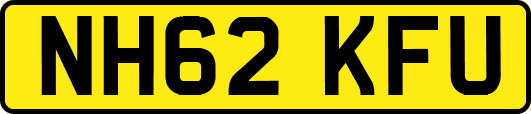 NH62KFU