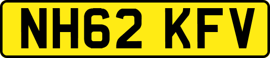 NH62KFV