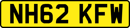 NH62KFW